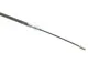 <strong>Трос ручного гальма BOSCH 1987482277 (фото 4)</strong>