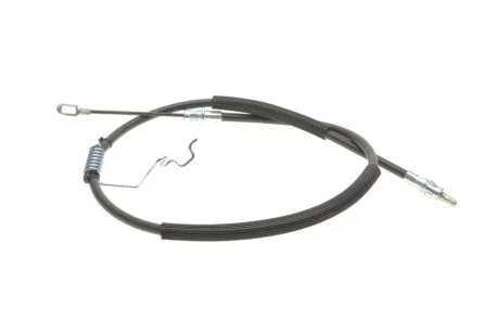 Трос ручного гальма для Ford BOSCH 1987482281 фото товару