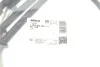 <strong>OPEL Трос ручного тормоза Corsa D (5-двер.) BOSCH 1987482282 (фото 2)</strong>