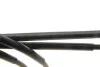 <strong>OPEL Трос ручного тормоза Corsa D (5-двер.) BOSCH 1987482282 (фото 3)</strong>