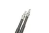 <strong>OPEL Трос ручного тормоза Corsa D (5-двер.) BOSCH 1987482282 (фото 5)</strong>