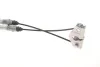 <strong>O OPEL Трос ручного тормоза задн. CORSA D 06- BOSCH 1987482283 (фото 3)</strong>