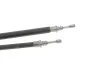<strong>O OPEL Трос ручного тормоза задн. CORSA D 06- BOSCH 1987482283 (фото 4)</strong>
