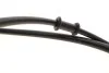 <strong>Трос ручного гальма BOSCH 1987482287 (фото 3)</strong>