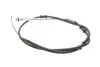 <strong>Трос ручного гальма BOSCH 1987482288 (фото 1)</strong>