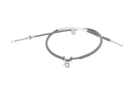 Трос ручного гальма для Opel, Chevrolet, Vauxhall BOSCH 1987482294 фото товару