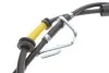 <strong>Трос ручного гальма BOSCH 1 987 482 313 (фото 5)</strong>