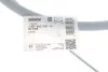 <strong>Трос ручного гальма BOSCH 1 987 482 316 (фото 2)</strong>