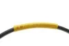 <strong>Трос ручного гальма BOSCH 1987482325 (фото 3)</strong>