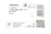 <strong>Гальмівний трос BOSCH 1987482337 (фото 2)</strong>