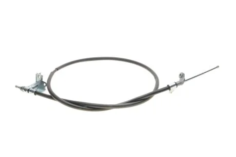 Трос ручного гальма для Nissan BOSCH 1987482340 фото товару