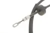 <strong>Трос ручного гальма BOSCH 1 987 482 349 (фото 4)</strong>