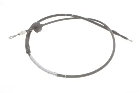Трос ручного гальма для Hyundai BOSCH 1 987 482 349 фото товару
