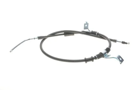 Гальмівний трос для BOSCH 1987482353 фото товару