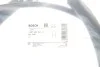<strong>Трос ручного гальма BOSCH 1987482362 (фото 2)</strong>