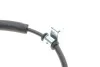<strong>Трос ручного гальма BOSCH 1987482362 (фото 5)</strong>