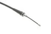 <strong>Трос ручного гальма BOSCH 1987482364 (фото 4)</strong>