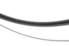 <strong>Трос ручного гальма BOSCH 1 987 482 373 (фото 3)</strong>