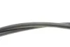 <strong>Трос ручного гальма BOSCH 1987482410 (фото 3)</strong>