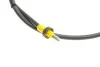<strong>Трос ручного гальма BOSCH 1987482410 (фото 5)</strong>