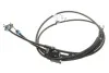 <strong>Трос ручного гальма BOSCH 1 987 482 418 (фото 1)</strong>