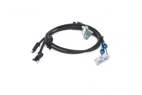 Трос ручного гальма для Ford BOSCH 1 987 482 419 фото товару