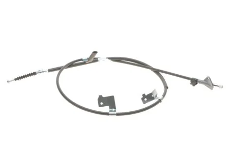 Гальмівний трос для BOSCH 1987482439 фото товару