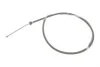 <strong>Трос ручного гальма BOSCH 1987482448 (фото 1)</strong>