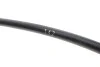<strong>Трос ручного гальма BOSCH 1 987 482 495 (фото 3)</strong>
