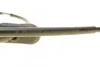 <strong>Трос ручного гальма BOSCH 1987482503 (фото 2)</strong>
