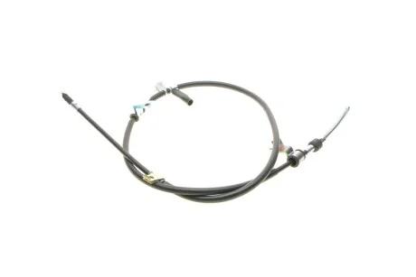 Гальмівний трос для Mitsubishi BOSCH 1987482515 фото товару