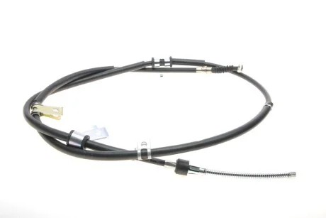 Гальмівний трос для Mitsubishi BOSCH 1987482516 фото товару