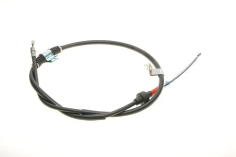 Гальмівний трос для Mitsubishi BOSCH 1987482520 фото товару