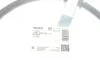 <strong>Трос зупиночних гальм BOSCH 1987482529 (фото 2)</strong>
