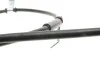 <strong>Трос зупиночних гальм BOSCH 1987482529 (фото 3)</strong>