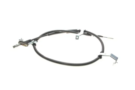 Трос зупиночних гальм для Hyundai BOSCH 1987482529 фото товару