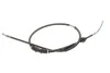 <strong>Трос ручного гальма BOSCH 1987482533 (фото 1)</strong>