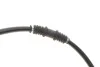 <strong>Трос ручного гальма BOSCH 1987482533 (фото 3)</strong>