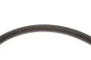 <strong>Трос ручного гальма BOSCH 1987482534 (фото 2)</strong>
