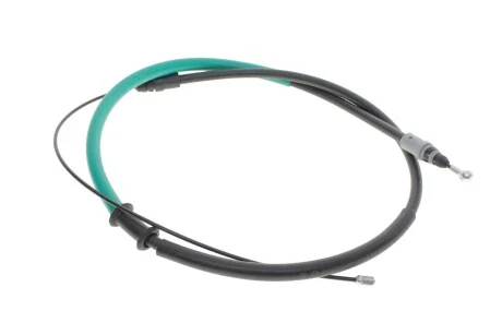 Гальмівний трос для Renault, Opel BOSCH 1987482549 фото товару