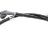 <strong>Трос ручного гальма BOSCH 1 987 482 567 (фото 3)</strong>