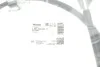 <strong>Трос ручного гальма BOSCH 1 987 482 568 (фото 2)</strong>