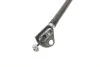 <strong>Трос ручного гальма BOSCH 1 987 482 568 (фото 4)</strong>