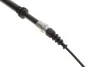 <strong>Трос ручного гальма BOSCH 1987482589 (фото 7)</strong>