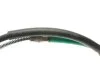 <strong>Трос ручного гальма BOSCH 1987482590 (фото 3)</strong>