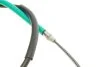 <strong>Трос ручного гальма BOSCH 1987482590 (фото 4)</strong>