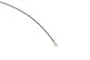 <strong>Трос ручного гальма BOSCH 1987482590 (фото 5)</strong>