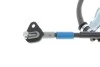 <strong>Трос ручного гальма BOSCH 1 987 482 616 (фото 3)</strong>