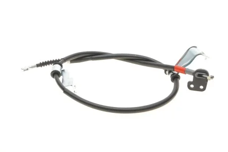 Трос ручного гальма для Hyundai BOSCH 1 987 482 617 фото товару