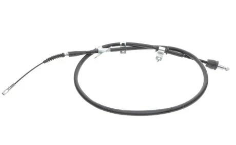 Трос ручного гальма для Hyundai, KIA BOSCH 1987482618 фото товару